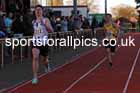 150 metres, 2024 NEGP 1, Monkton Stadium, Jarrow. Photo: David T. Hewitson/Sports for All Pics